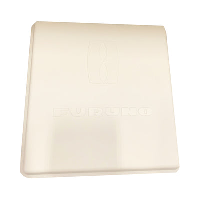 Furuno Suncover f/LS6100 &amp; 1623 image 1