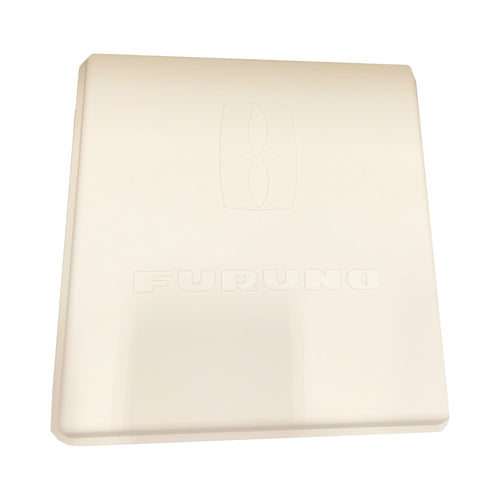 Furuno Suncover F/LS6100 & 1623