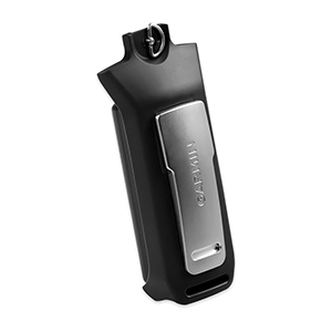 Garmin Lithium-ion Battery Pack f/Rino&reg; 65x / 75x image 0