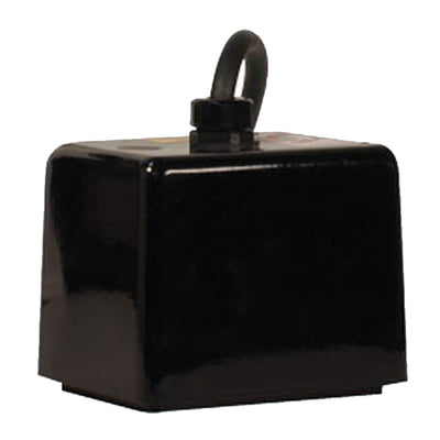 Furuno CA28BL-6HR FRP Transducer - 2kW - No Plug image 1