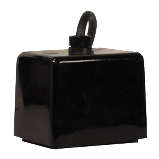 Furuno CA28BL-6HR FRP Transducer - 2kW - No Plug image 1