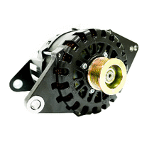 ARCO Marine Zeus Alternator