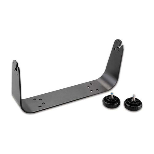 Garmin Bail Mount With Knobs - GPSMAP 10x2 Series