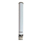 Digital Antenna 4g/5g Lte Omni-directional Mimo Antenna - White
