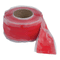 Ancor Red Repair Tape - 1