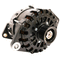 Arco Marine Zeus A225s 3.15 Alternator W/Isolated Ground (Common Rail) & Terminal Block