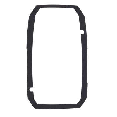 Garmin Flush Mount Kit f/STRIKER&trade; 4/4dv image 1