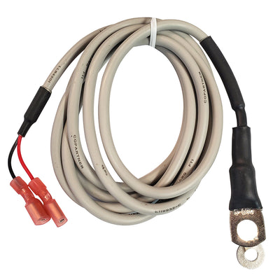 Balmar Temperature Sensor Alternator - 80" Length image 1
