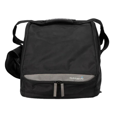 Garmin Extra Large Carry Bag &amp; Base image 1