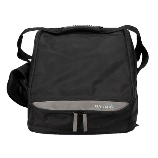 Garmin Extra Large Carry Bag &amp; Base image 1