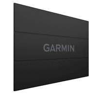 Garmin Magnetic Protective Cover F/GPSMAP® 9x27