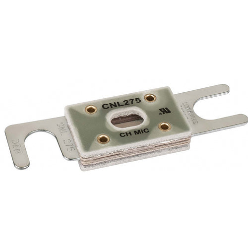 Quick Tf225 Fuse 225 Amp For Btq125-30 & Btq140-40 Thruster