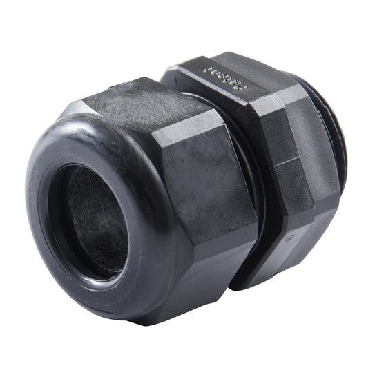 Ancor Marine Grade Electrical Wire Seal - Round Cable - 1 to 3/0 AWG, 3/4" NPT image 1