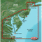 Garmin Bluechart G3 Vision Hd - Vus038r - New York - Chesapeake - Microsd/Sd