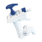 Albin Group Marine Toilet Pump