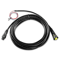 Garmin Interconnect Cable (steer-by-wire)