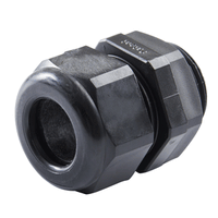 Ancor Marine Grade Electrical Wire Seal - Round Cable - 1 To 3/0 Awg, 3/4