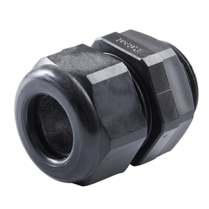 Ancor Marine Grade Electrical Wire Seal - Round Cable - 1 to 3/0 AWG, 3/4" NPT image 0