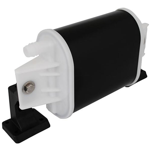 Attwood Compact Carbon Canister - 2-Pack