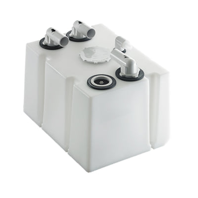 Dometic DHT42L Holding Tank - 42L image 1