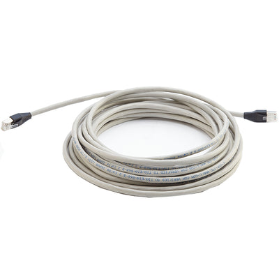 FLIR Ethernet Cable f/M-Series - 75 image 1