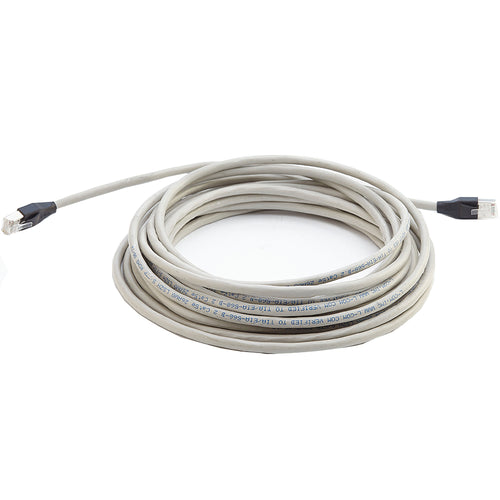 FLIR Ethernet Cable F/M-Series - 75'