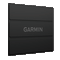 Garmin 10