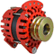 Balmar Alternator - 90 Amp - 24v - 3.15
