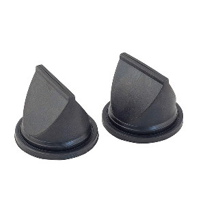 Albin Group Marine Valve Kit image 0