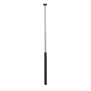 Barton Marine Alu Foam Soft Grip Tiller Extension - 700mm