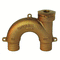 Groco Bronze Vented Loop - 2