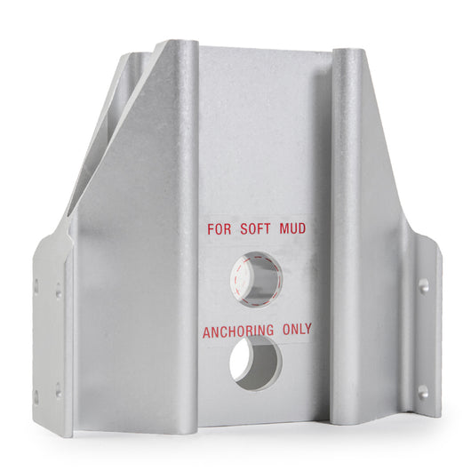 Fortress Guardian G-55 - Crown image 1