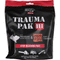 Adventure Medical Trauma Pak III with QuikClot
