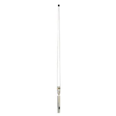 Digital Antenna 897-CW-S 8' Cellular Antenna image 1
