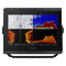 Garmin Gpsmap 8410xsv Chartplotter/Sounder (10