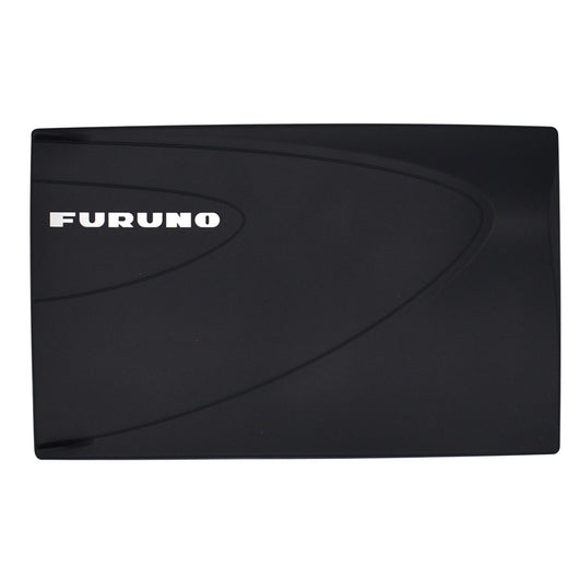 Furuno Suncover f/TZT12F image 1