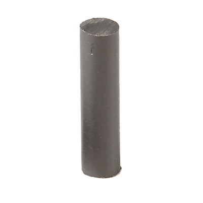 Boat Leveler Cylinder Pin image 1