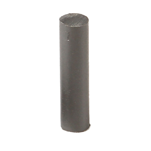 Boat Leveler Cylinder Pin image 1