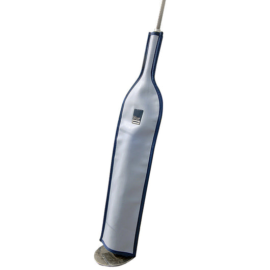 Blue Performance Stay Protection - Large image 1