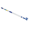 Camco Handle Telescoping - 3-6' W/Boat Hook
