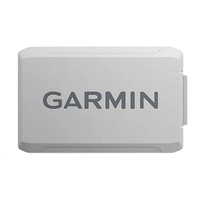 Garmin Protective Cover - ECHOMAP UHD2 6sv