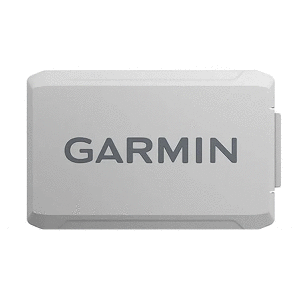 Garmin Protective Cover f/ECHOMAP&trade; UHD2 6sv image 0