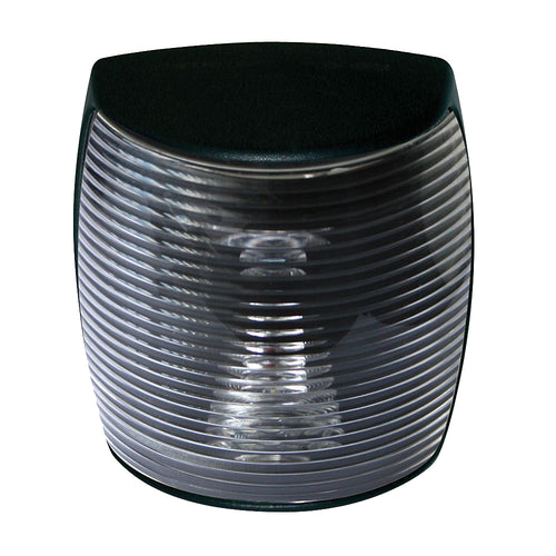 Hella Marine Naviled Pro Masthead Light - 3nm - Black Housing