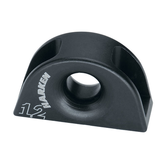 Harken 12mm Bolt-Down Fairlead - Single image 1