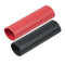 Ancor Heavy Wall Heat Shrink Tubing - 1