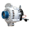 Balmar Alternator 120 Amp 12v 1-2