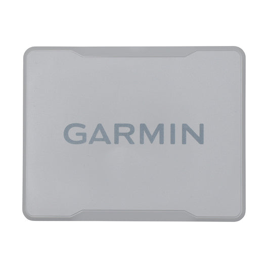 Garmin 5" Protective Cover image 1