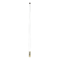 Digital Antenna 848-SW-S 8' 4.5dB Marine AIS Antenna