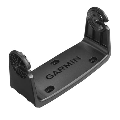 Garmin Bail Mount VHF 115/215 image 1