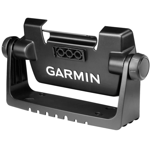 Garmin Bail Mount w/Knobs f/echoMAP&trade; Series image 1